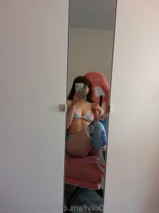 15371277