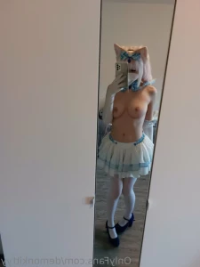 16132549