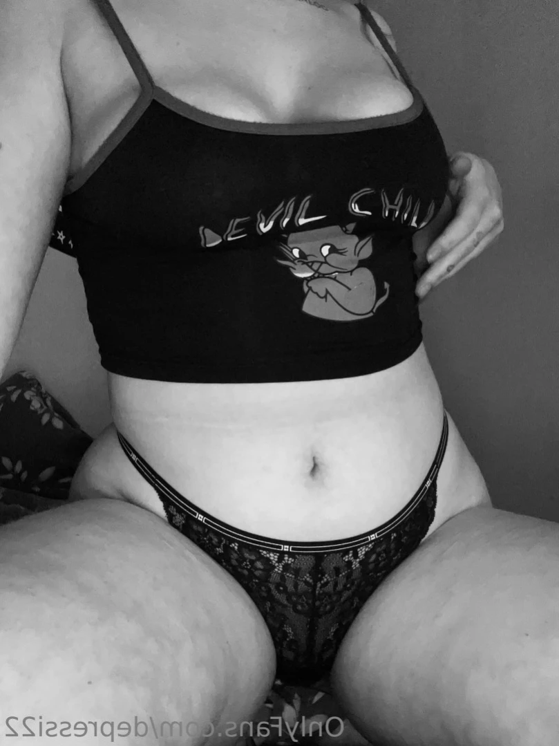 𝕰𝖑𝖎𝖟𝖆𝖇𝖊𝖙𝖍 [ its-elizabeth ] Onlyfans leaked photo 11828680 on Hotleaks.tv