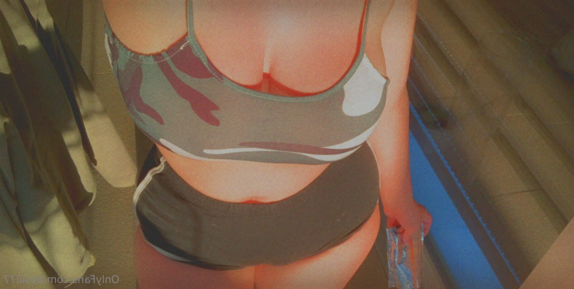 Desi [ desiii77 ] Onlyfans leaked photo 13918407 on Hotleaks.tv