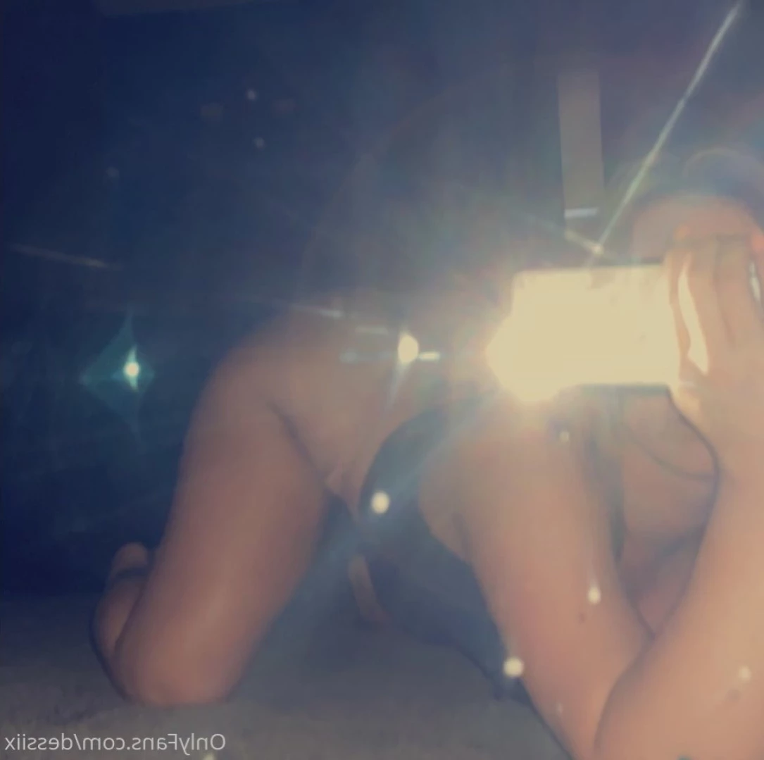 Desi [ dessziiixx ] Onlyfans leaked photo 15244855 on Hotleaks.tv