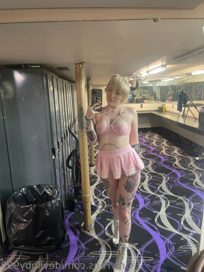 Sylvia [ devilbby999 ] Onlyfans leaked photo 16300532 on Hotleaks.tv