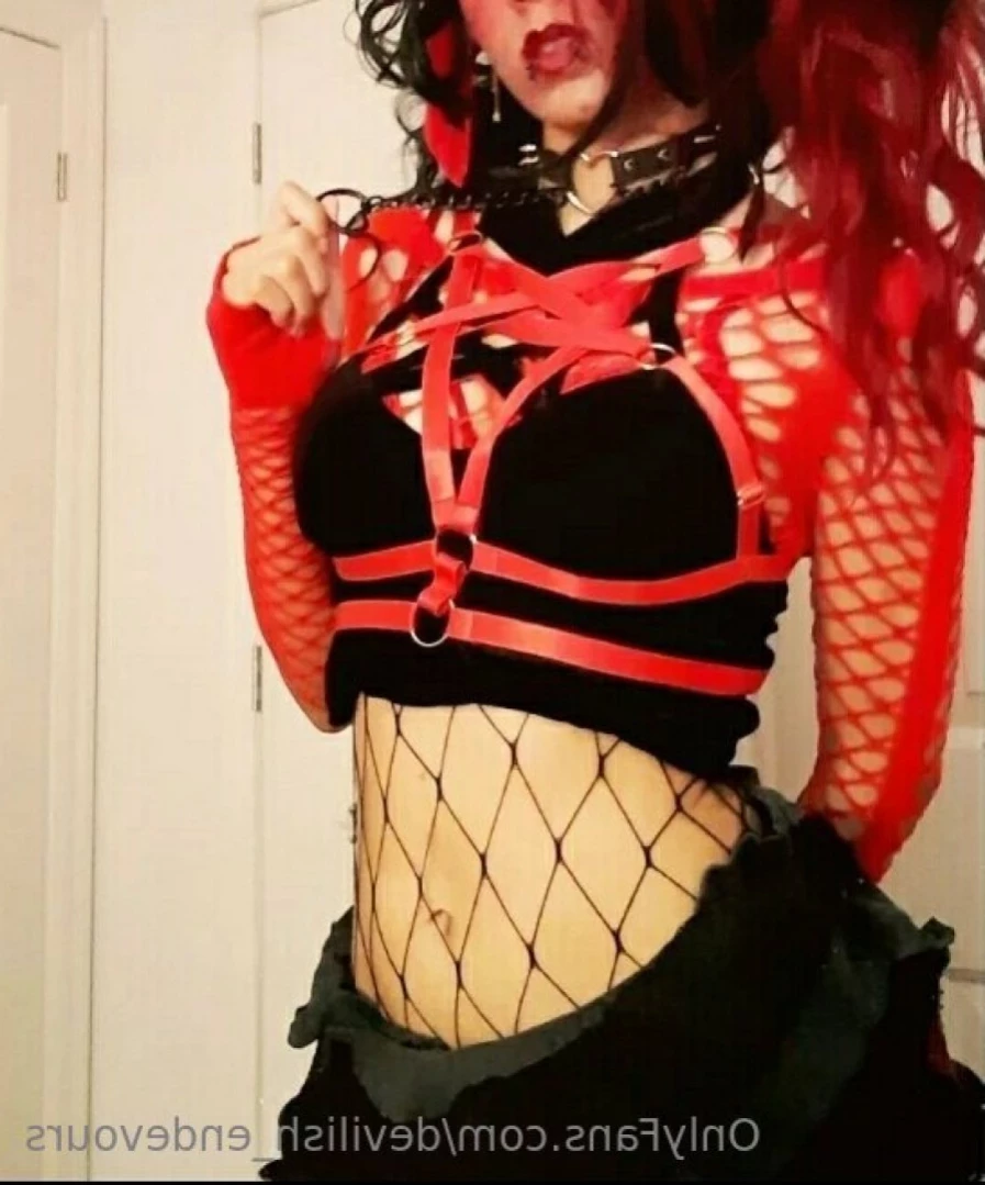 devilish_endevours Onlyfans leaked photo 11835194 on Hotleaks.tv