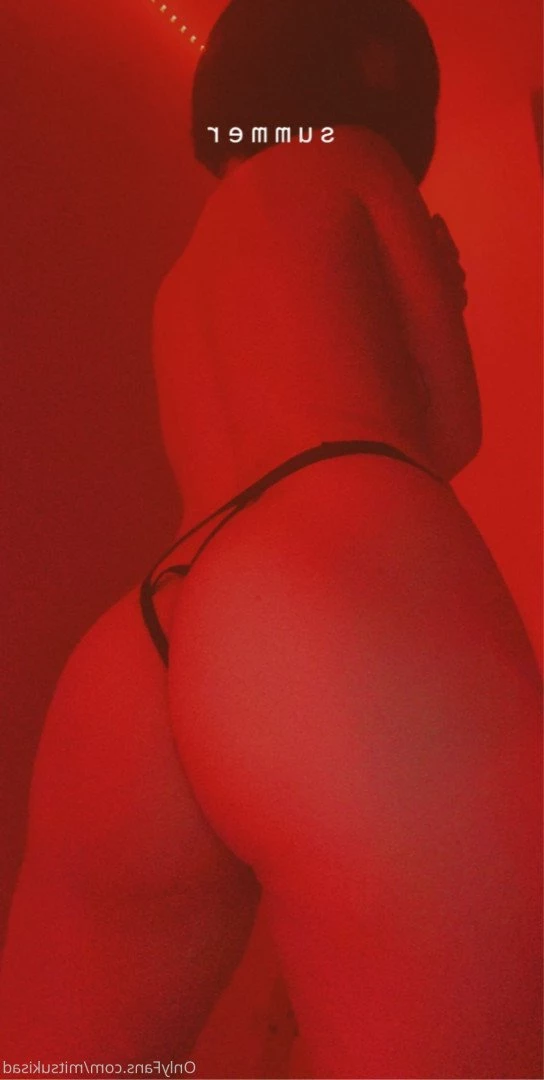 narumi [ narumibunni ] Onlyfans leaked photo 874926 on Hotleaks.tv