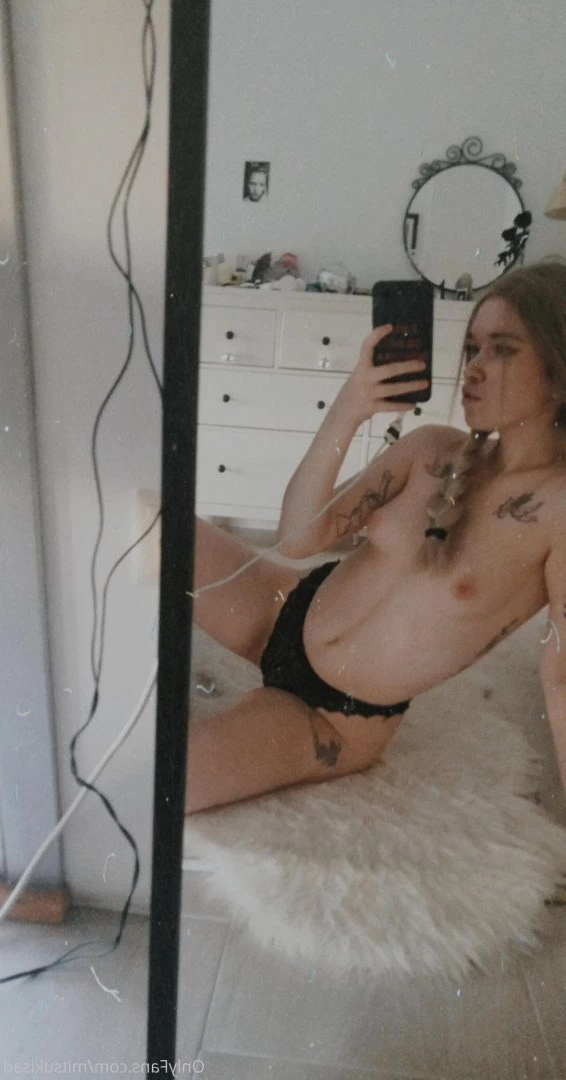 narumi [ narumibunni ] Onlyfans leaked photo 875089 on Hotleaks.tv