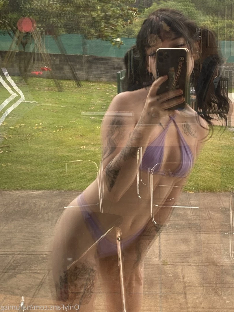 narumi [ narumibunni ] Onlyfans leaked photo 875154 on Hotleaks.tv