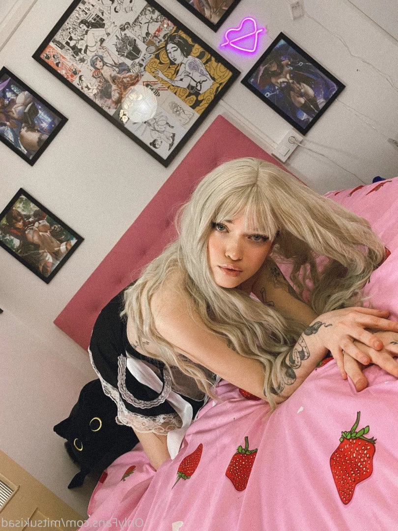 narumi [ narumibunni ] Onlyfans leaked photo 875585 on Hotleaks.tv