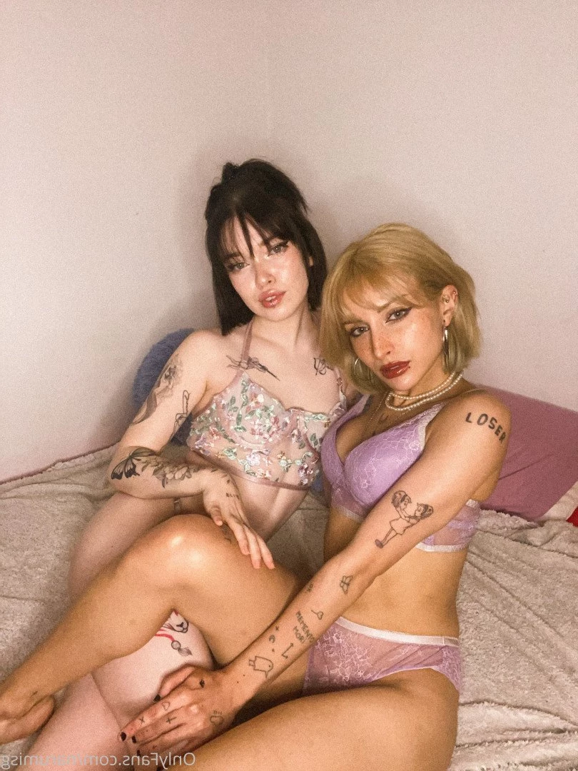 narumi [ narumibunni ] Onlyfans leaked photo 875599 on Hotleaks.tv