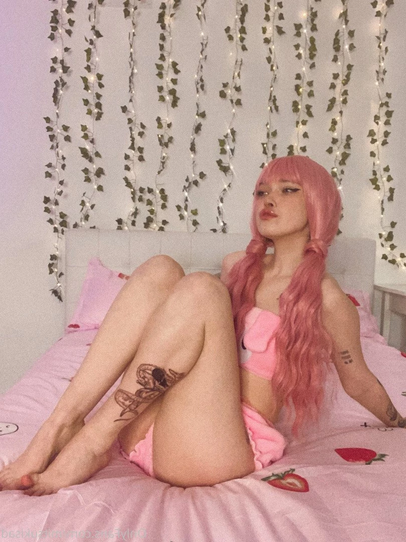narumi [ narumibunni ] Onlyfans leaked photo 875632 on Hotleaks.tv