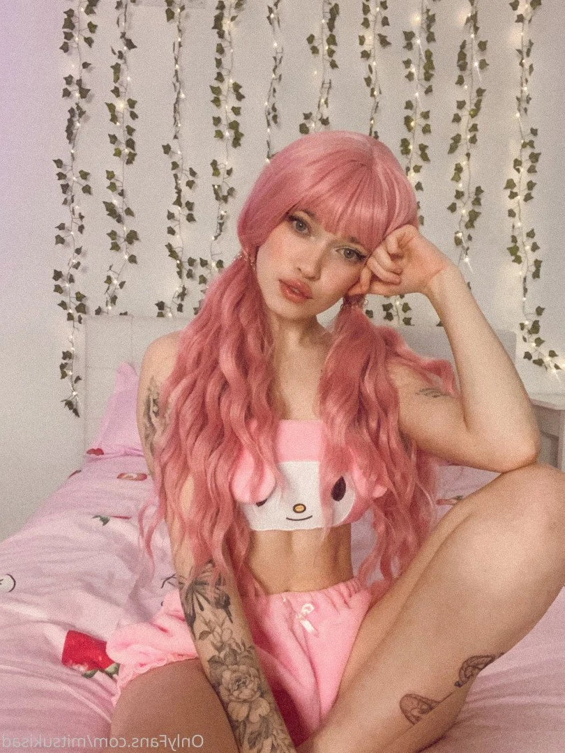 narumi [ narumibunni ] Onlyfans leaked photo 876176 on Hotleaks.tv