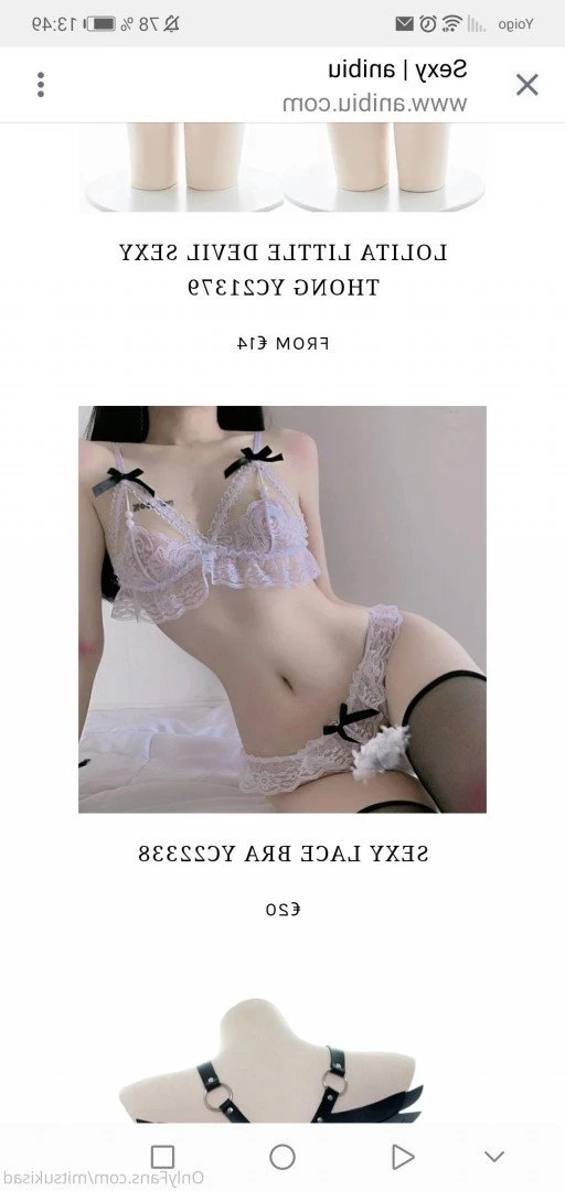 narumi [ narumibunni ] Onlyfans leaked photo 876404 on Hotleaks.tv