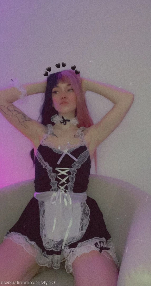 narumi [ narumibunni ] Onlyfans leaked photo 876418 on Hotleaks.tv