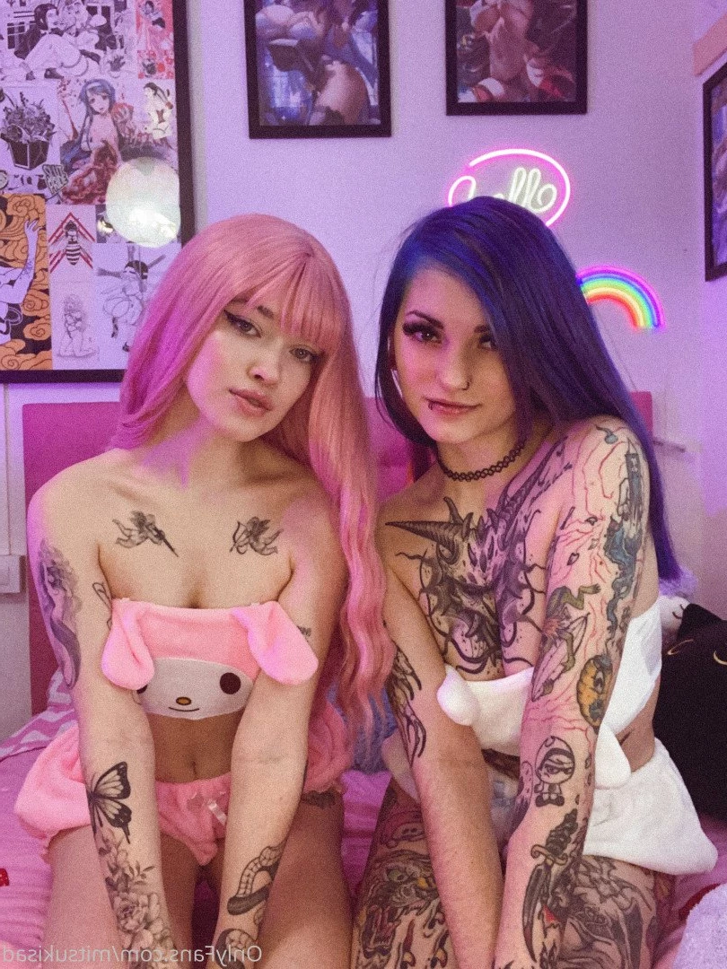narumi [ narumibunni ] Onlyfans leaked photo 876657 on Hotleaks.tv