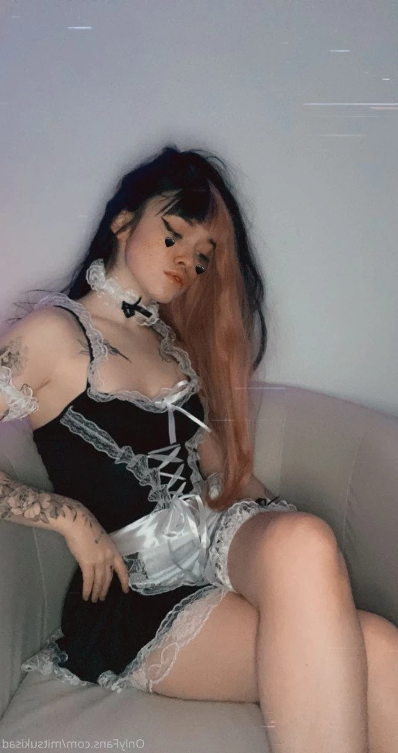 narumi [ narumibunni ] Onlyfans leaked photo 876689 on Hotleaks.tv