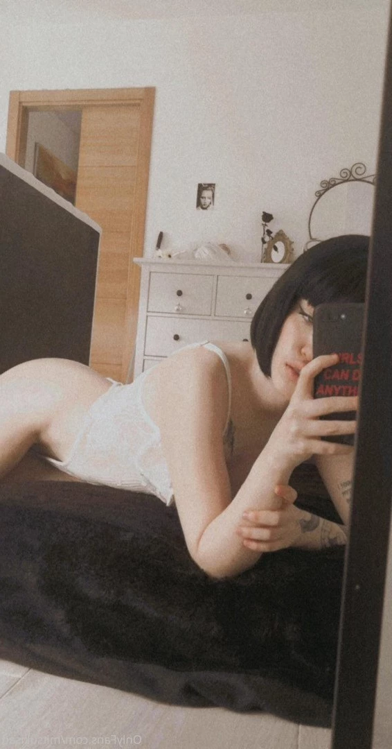 narumi [ narumibunni ] Onlyfans leaked photo 876699 on Hotleaks.tv