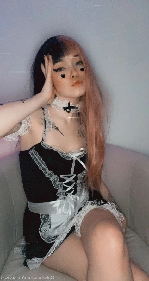 narumi [ narumibunni ] Onlyfans leaked photo 876749 on Hotleaks.tv