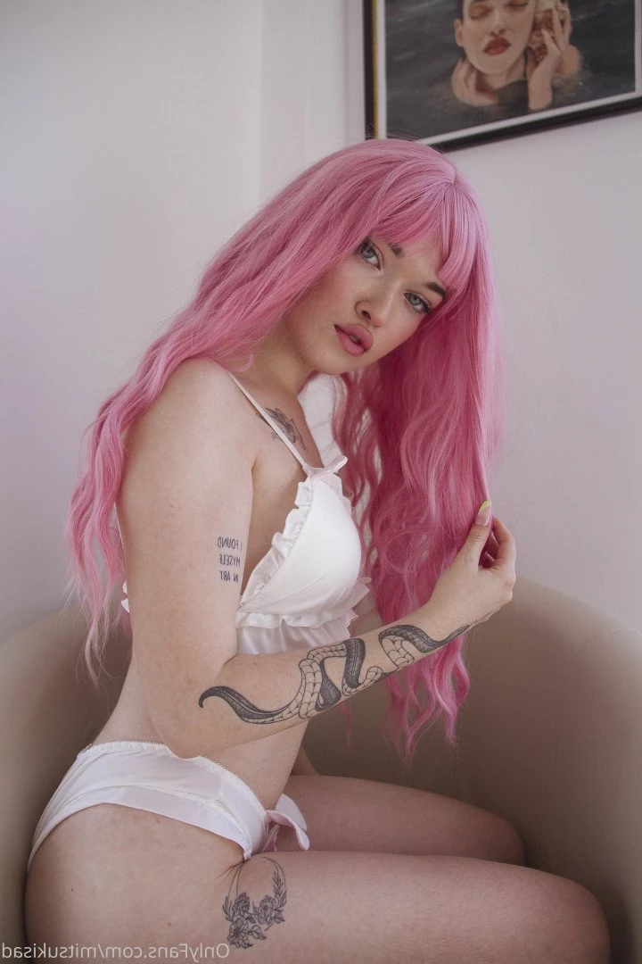 narumi [ narumibunni ] Onlyfans leaked photo 876775 on Hotleaks.tv