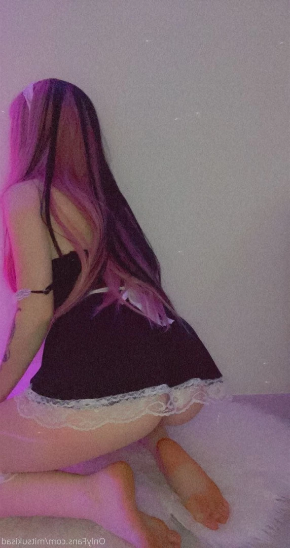 narumi [ narumibunni ] Onlyfans leaked photo 876887 on Hotleaks.tv