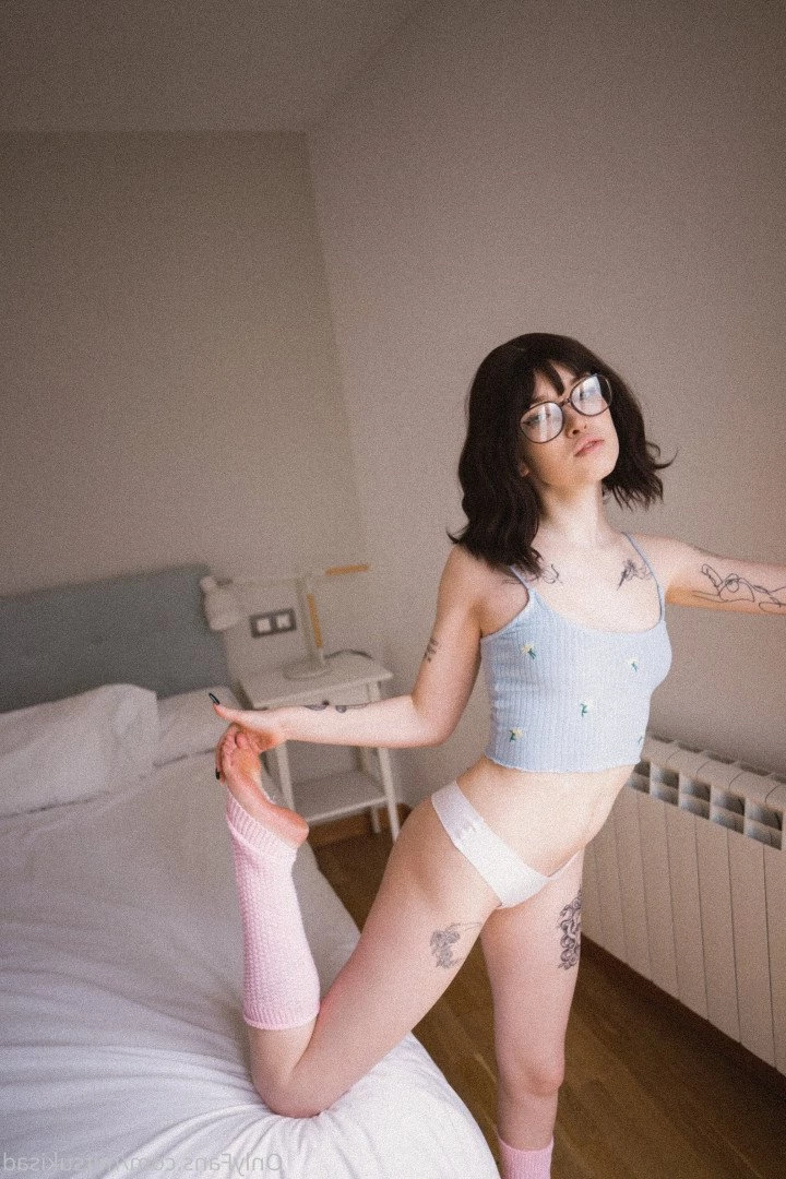 narumi [ narumibunni ] Onlyfans leaked photo 876961 on Hotleaks.tv