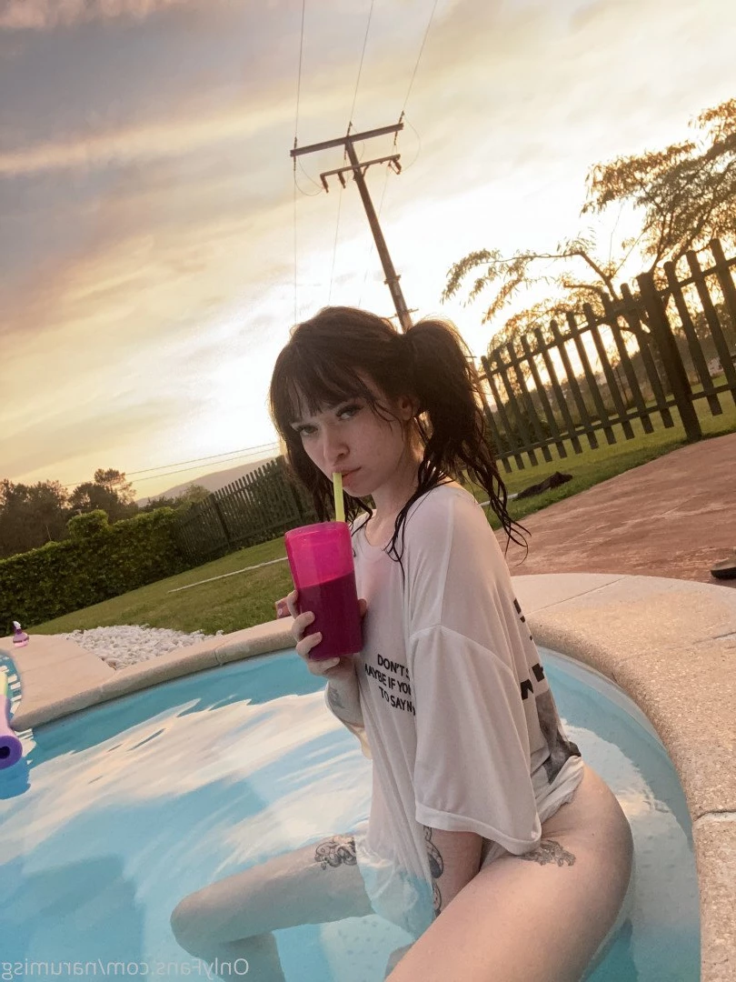 narumi [ narumibunni ] Onlyfans leaked photo 876980 on Hotleaks.tv
