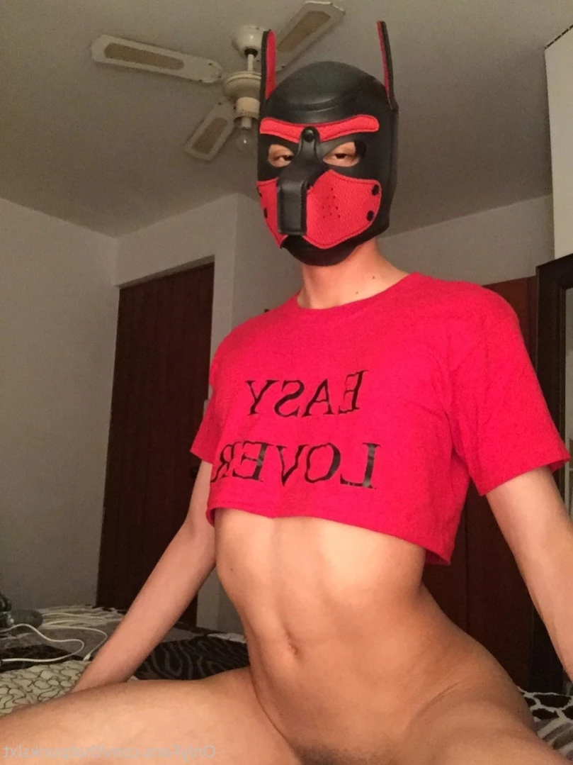 Diego Santos [ diegosantosxxx ] Onlyfans leaked photo 11006405 on Hotleaks.tv