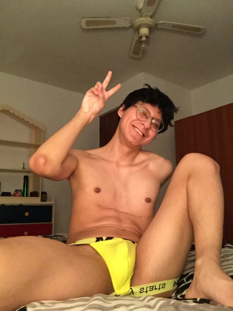 Diego Santos [ diegosantosxxx ] Onlyfans leaked photo 11611349 on Hotleaks.tv