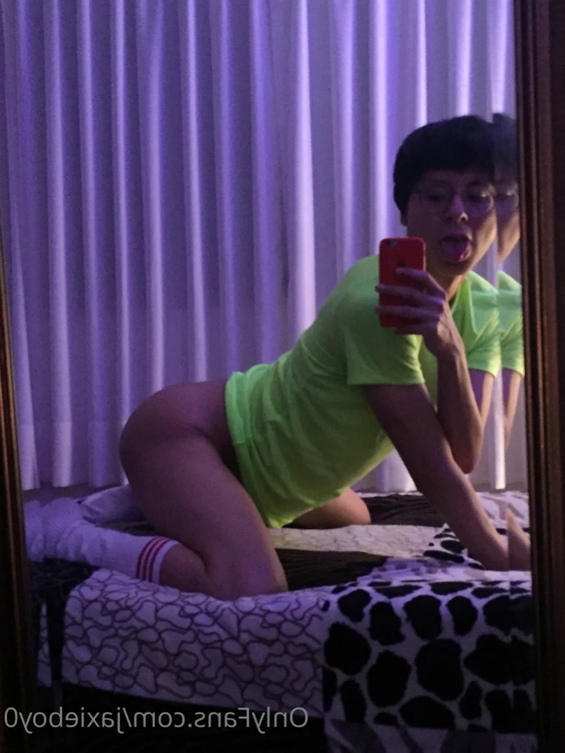 Diego Santos [ diegosantosxxx ] Onlyfans leaked photo 11611443 on Hotleaks.tv