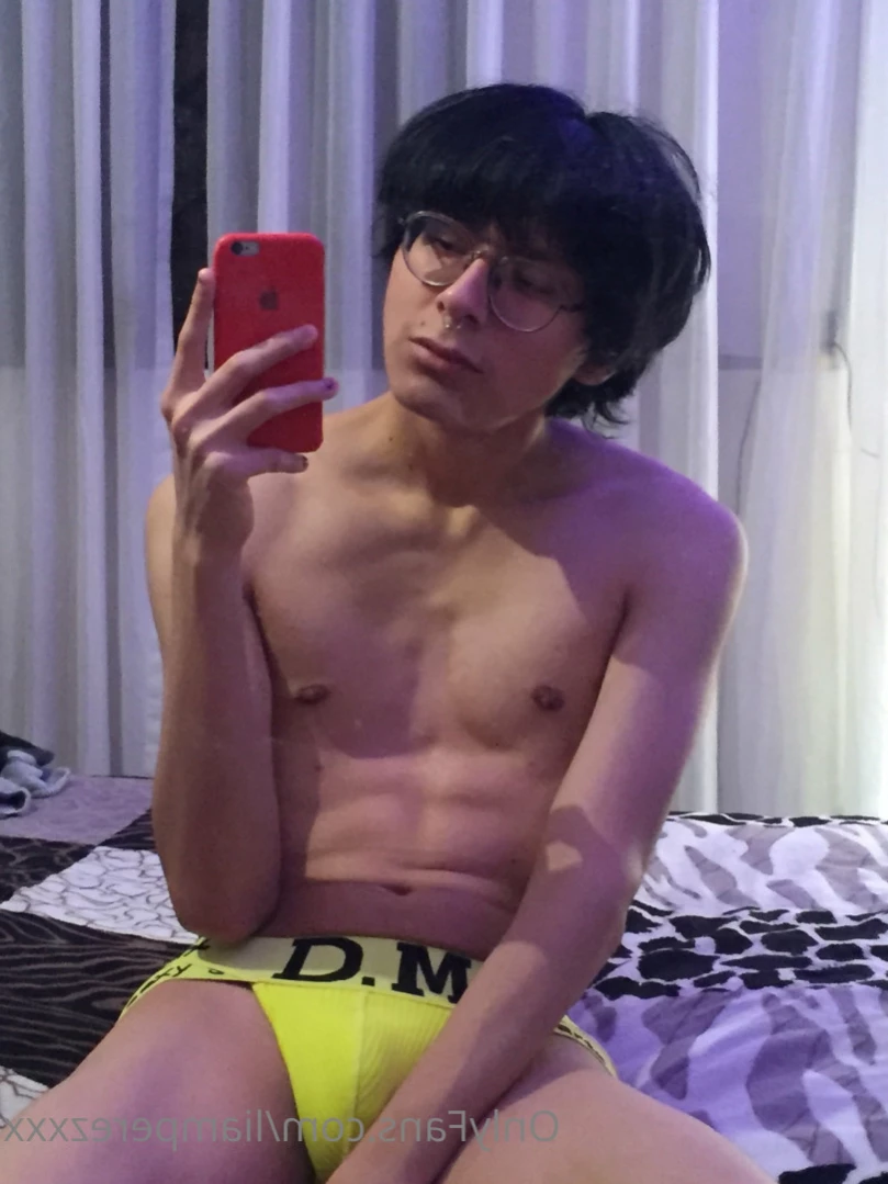 Diego Santos [ diegosantosxxx ] Onlyfans leaked photo 11712549 on Hotleaks.tv
