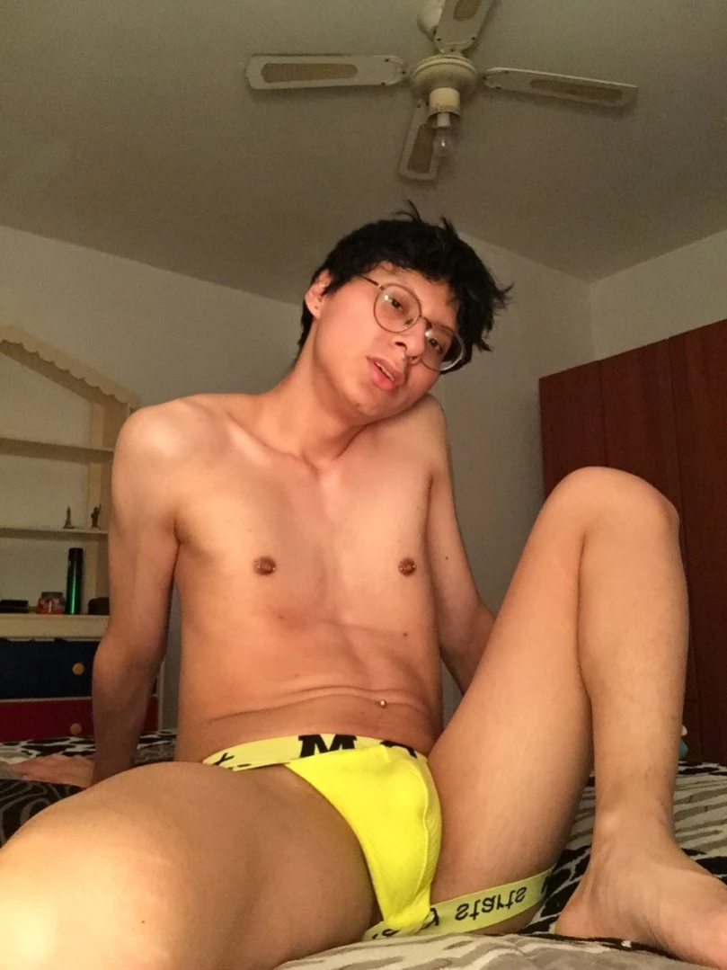 Diego Santos [ diegosantosxxx ] Onlyfans leaked photo 11816620 on Hotleaks.tv