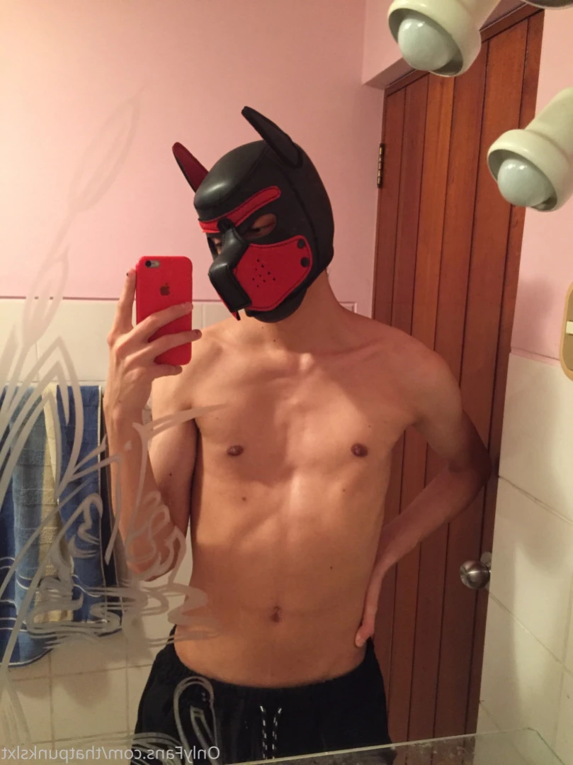 Diego Santos [ diegosantosxxx ] Onlyfans leaked photo 11816723 on Hotleaks.tv