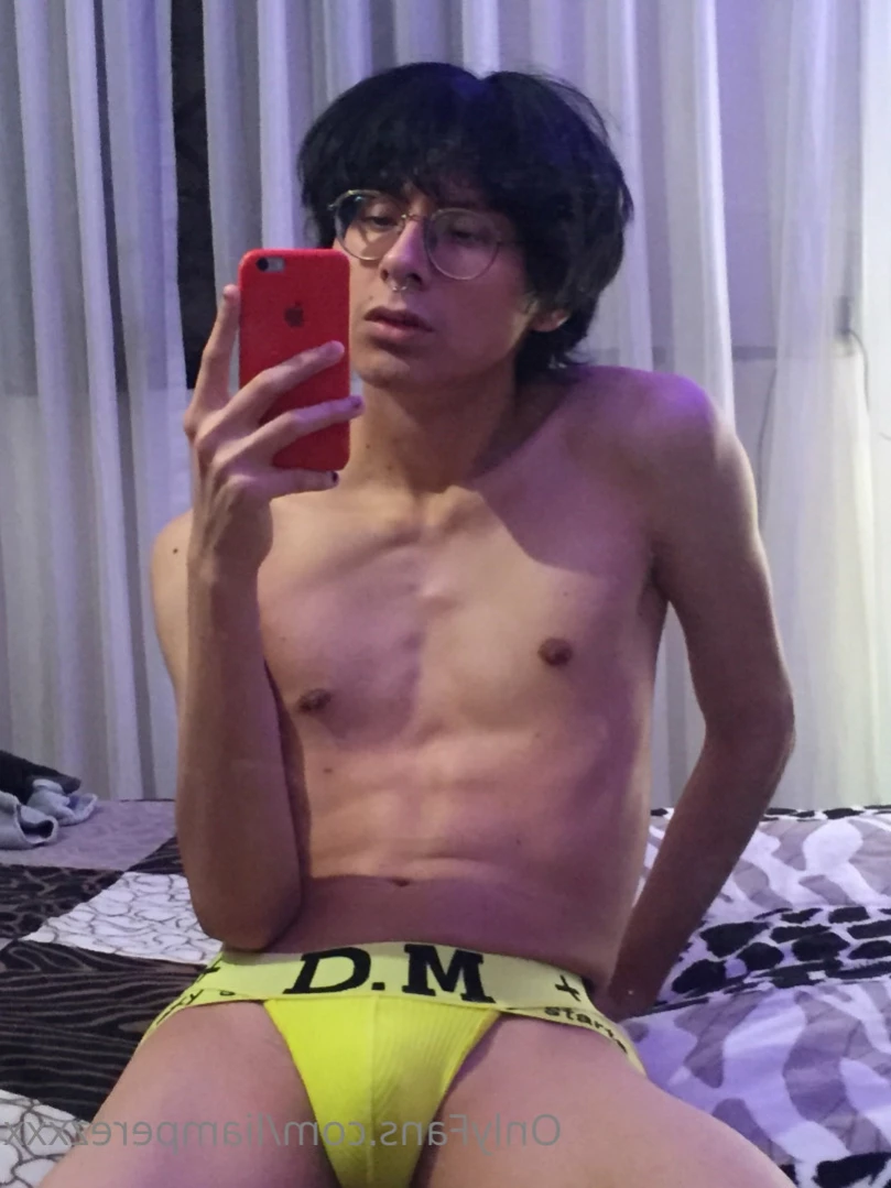 Diego Santos [ diegosantosxxx ] Onlyfans leaked photo 11816873 on Hotleaks.tv