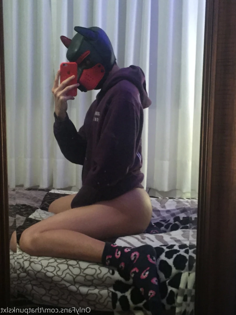Diego Santos [ diegosantosxxx ] Onlyfans leaked photo 11833683 on Hotleaks.tv