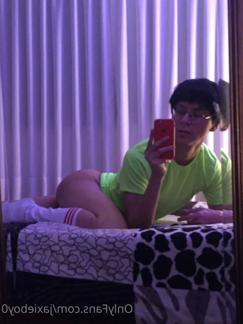 Diego Santos [ diegosantosxxx ] Onlyfans leaked photo 11833726 on Hotleaks.tv