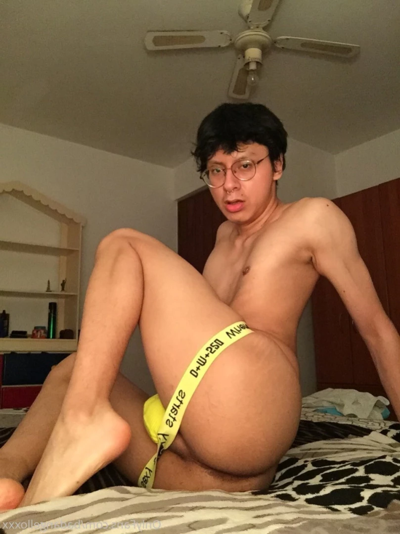 Diego Santos [ diegosantosxxx ] Onlyfans leaked photo 11833735 on Hotleaks.tv