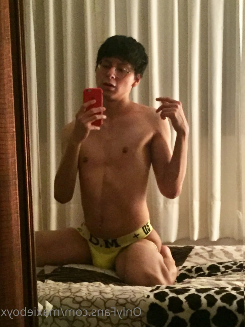 Diego Santos [ diegosantosxxx ] Onlyfans leaked photo 11833839 on Hotleaks.tv