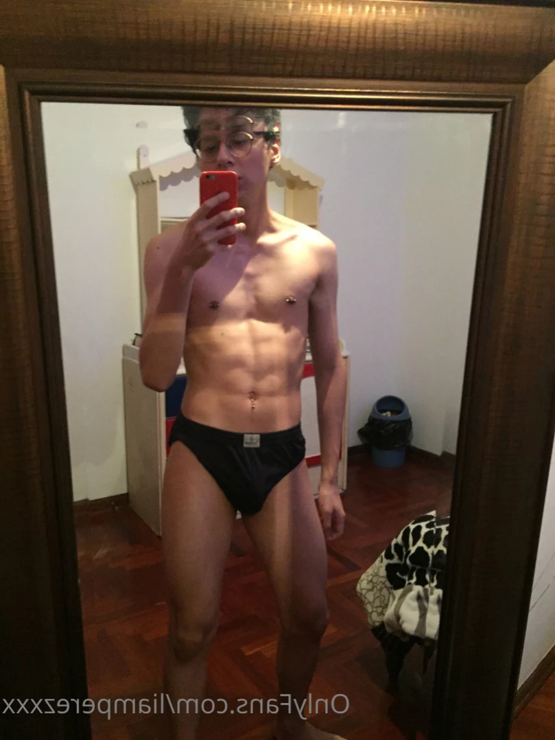 Diego Santos [ diegosantosxxx ] Onlyfans leaked photo 11833987 on Hotleaks.tv