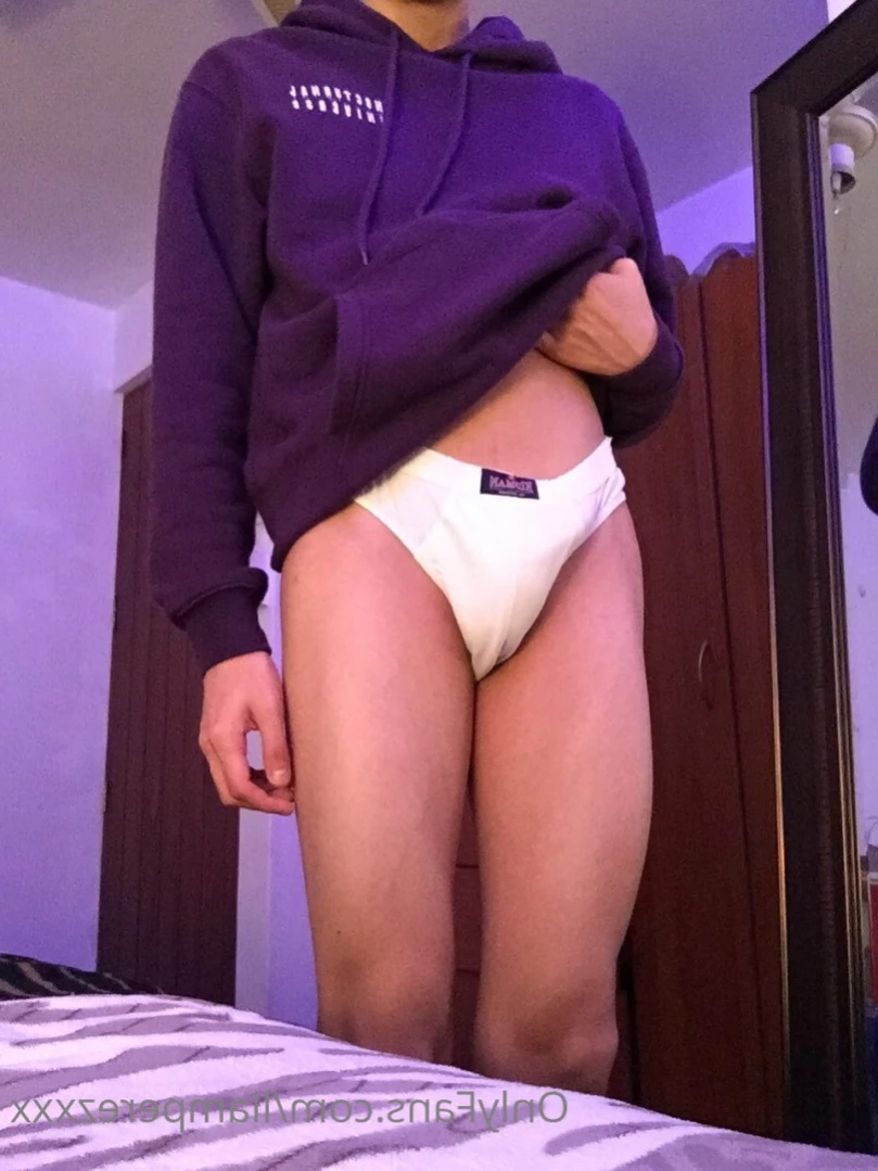 Diego Santos [ diegosantosxxx ] Onlyfans leaked photo 11834009 on Hotleaks.tv