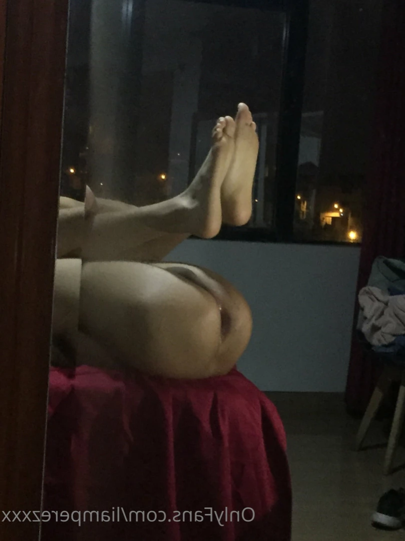 Diego Santos [ diegosantosxxx ] Onlyfans leaked photo 11834071 on Hotleaks.tv