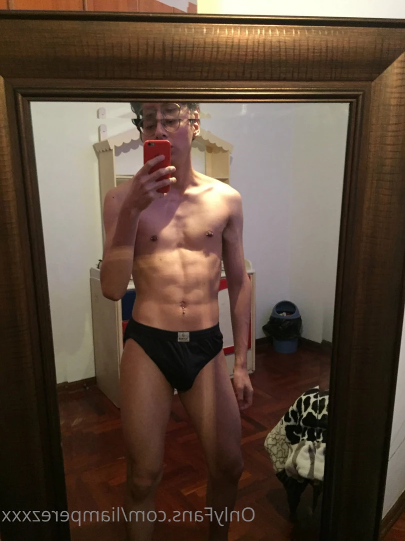 Diego Santos [ diegosantosxxx ] Onlyfans leaked photo 11834230 on Hotleaks.tv