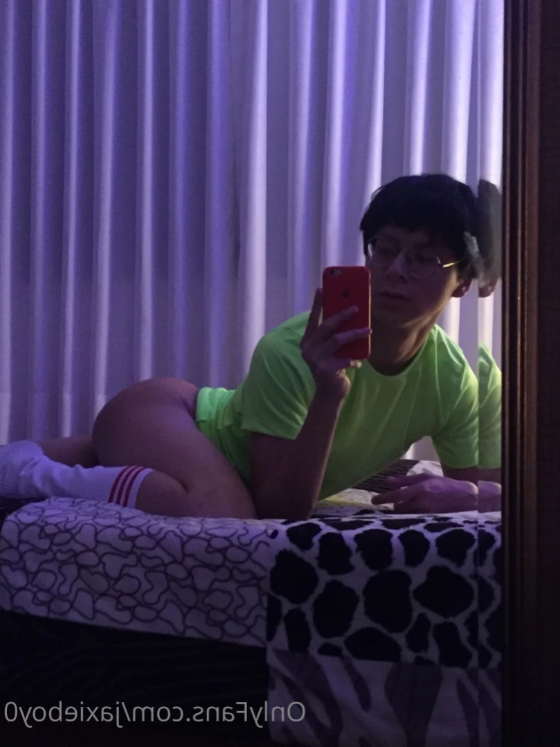 Diego Santos [ diegosantosxxx ] Onlyfans leaked photo 12615787 on Hotleaks.tv