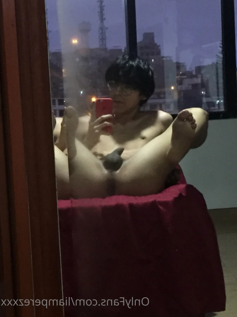 Diego Santos [ diegosantosxxx ] Onlyfans leaked photo 13218664 on Hotleaks.tv