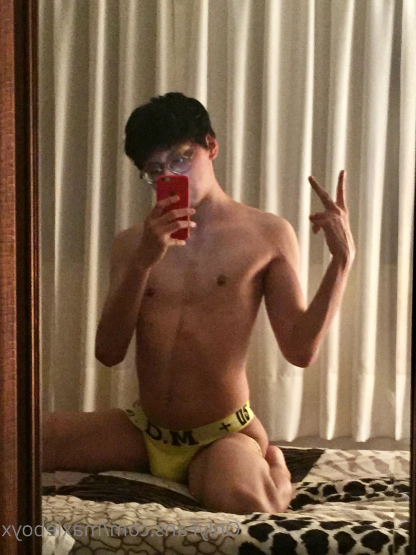 Diego Santos [ diegosantosxxx ] Onlyfans leaked photo 13288870 on Hotleaks.tv