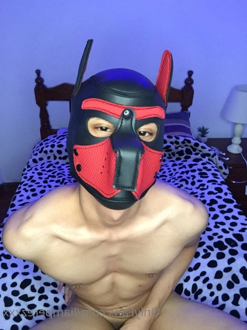 Diego Santos [ diegosantosxxx ] Onlyfans leaked photo 13919373 on Hotleaks.tv