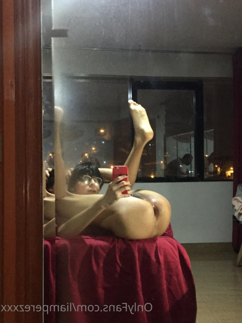 Diego Santos [ diegosantosxxx ] Onlyfans leaked photo 15246700 on Hotleaks.tv