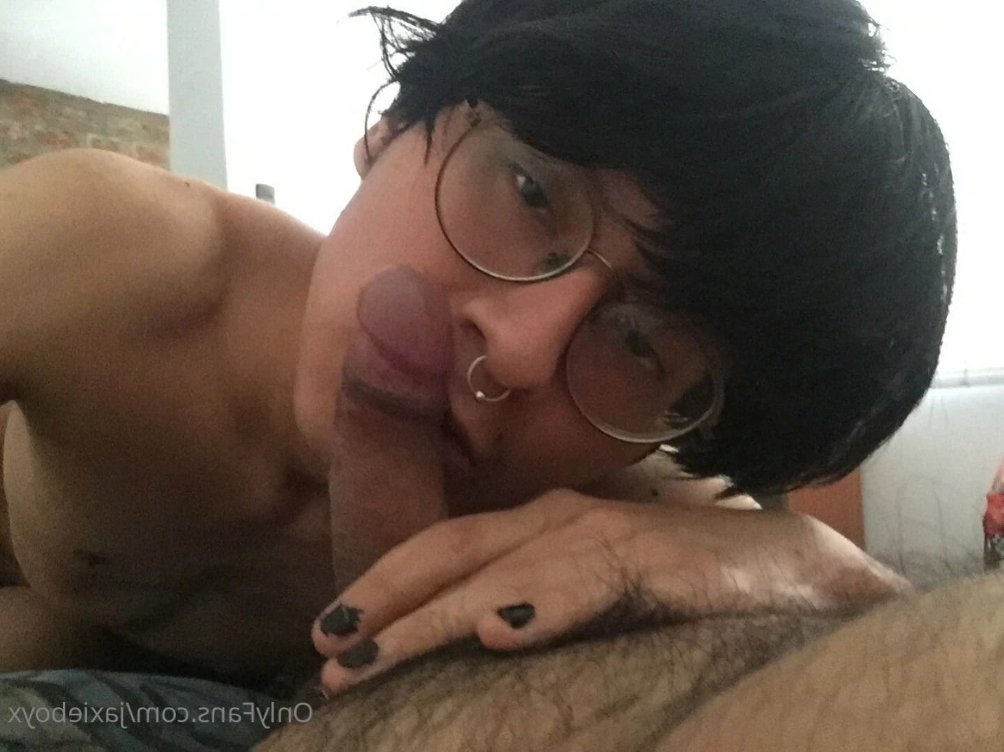 Diego Santos [ diegosantosxxx ] Onlyfans leaked photo 15267089 on Hotleaks.tv