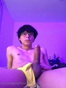 15553396