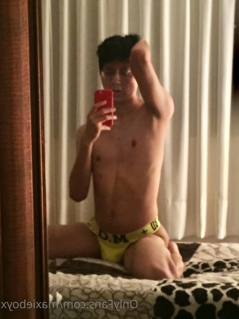 Diego Santos [ diegosantosxxx ] Onlyfans leaked photo 15777446 on Hotleaks.tv