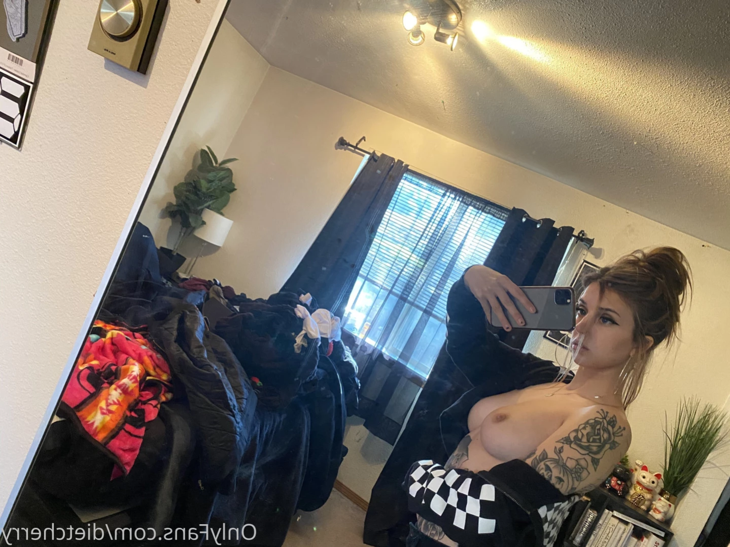dietcherry Onlyfans leaked photo 11815279 on Hotleaks.tv