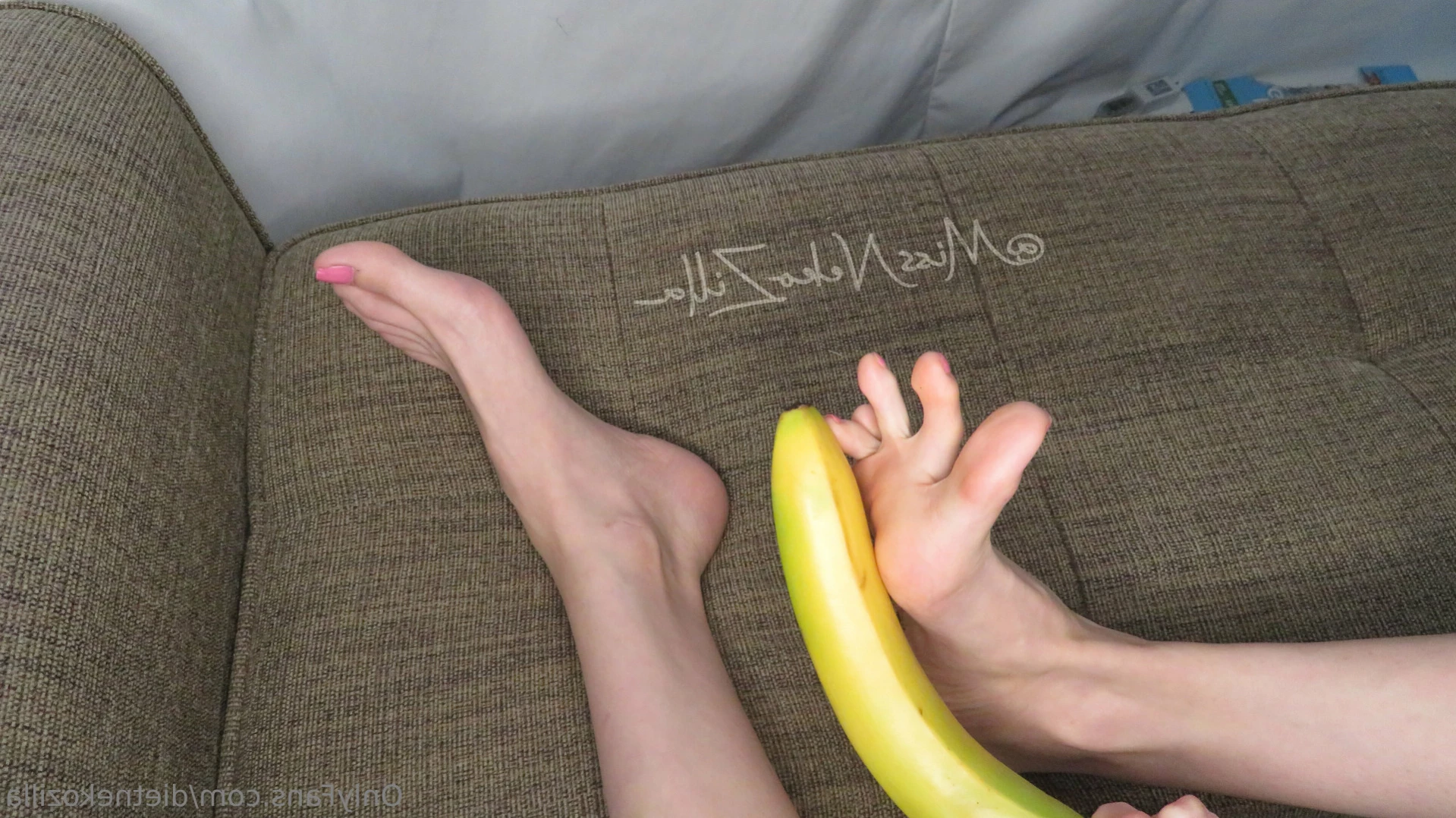Neko Zilla [ dietnekozilla ] Onlyfans leaked photo 13536486 on Hotleaks.tv