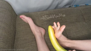 13536486